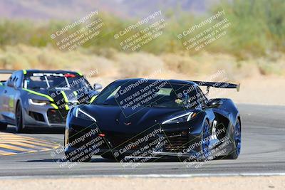 media/Nov-09-2024-Speed Ventures (Sat) [[3963a68c19]]/2-Red Group/Session 2 (Turn 10)/